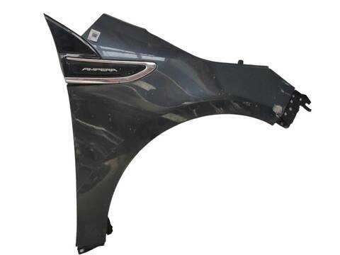 Aleta Delantera Derecha Opel Ampera EV 150 151CV