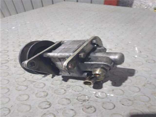 Bomba Servodireccion Mercedes 100 D (631.332. 631.342)