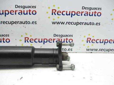 Foto 3ª: Transmision Central Bmw Serie 3 315 204D4 BERLINA (2006)