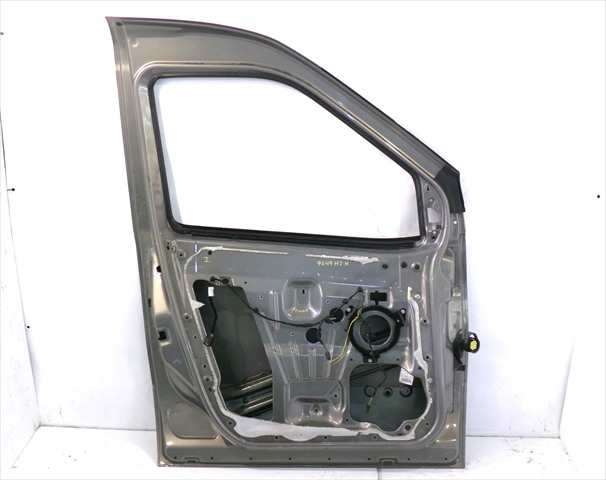 Foto 4ª: Puerta Delantera Izquierda Opel Combo 1.3 JTD 2011-2018 [263A2000] (2014)