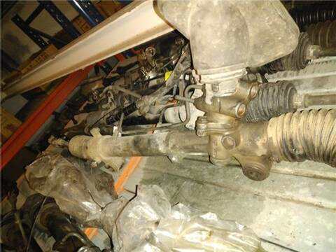 Direccion Asistida Toyota Rav4 2.0