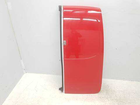 Puerta Trasera Derecha Mercedes Citan 108-109-111 CDI LARGO A2) 415.603)