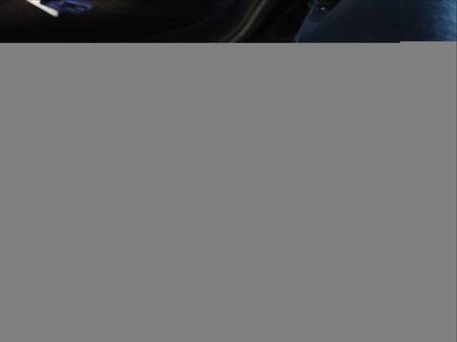 Botonera Elevalunas Mazda 6 2.0 CRTD 140CV ACTIVE 4-PTAS.) 103KW