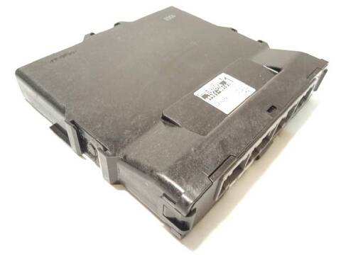 Centralita Motor ECU Toyota Yaris HYBRID ACTIVE 101CV 74KW