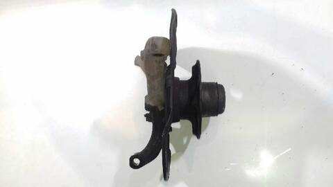 Mangueta Delantera Derecha Mercedes Clase C 160 C 220 T CDI 203.206) 143CV 105KW FAMILIAR