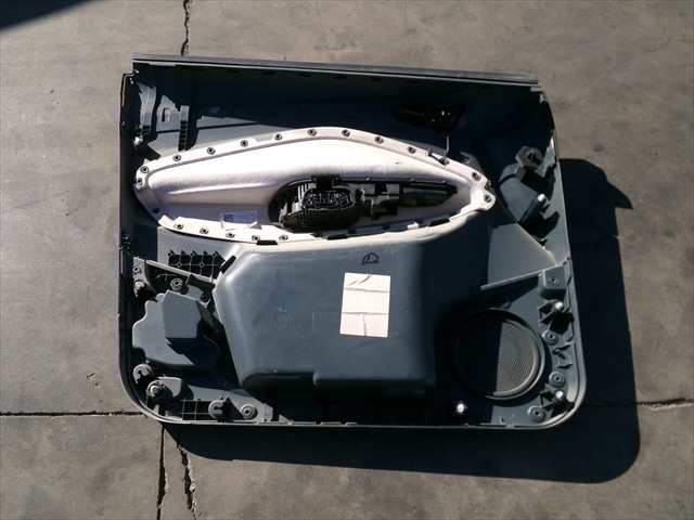 Foto 2ª: Tapizados Cartoneras Ford C Max 1.0 G 2010-2014 [M1DA] (2013)