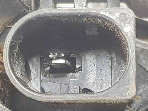 Foto 2ª: Alternador Skoda Kamiq STYLE (2020)