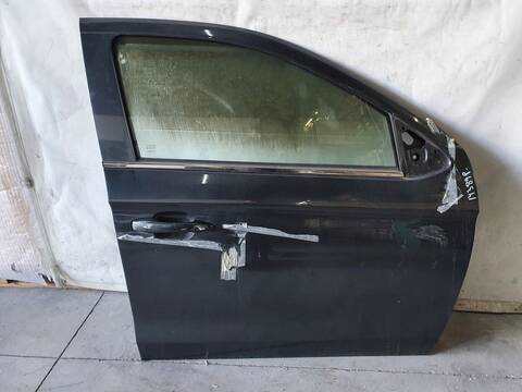 Puerta Delantera Derecha Citroen C Elysee SHINE 99CV 73KW