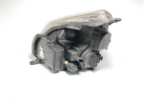Foto 2ª: Faro Derecho Renault Vel Satis EXPRESSION 2 16V TURBO 163CV (2002)