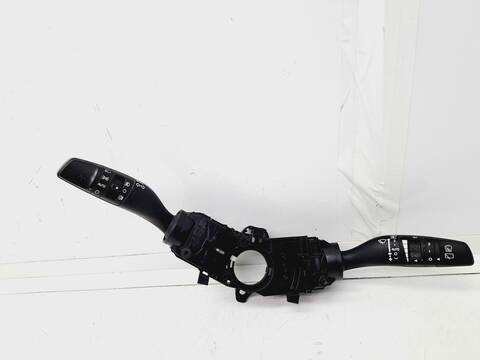 Mando Luces Kia Carens BASIC 116CV 85KW