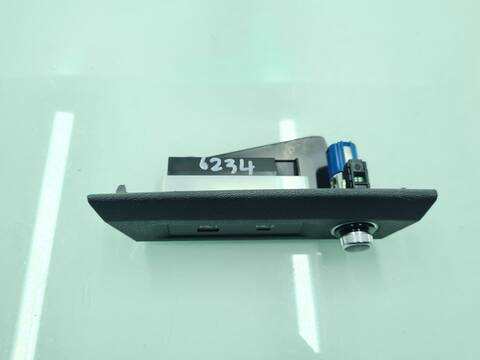 Foto 2ª: Centralita Motor ECU Audi A1 30 TFSI BASICO 116CV 85KW [DKRF] (2020)