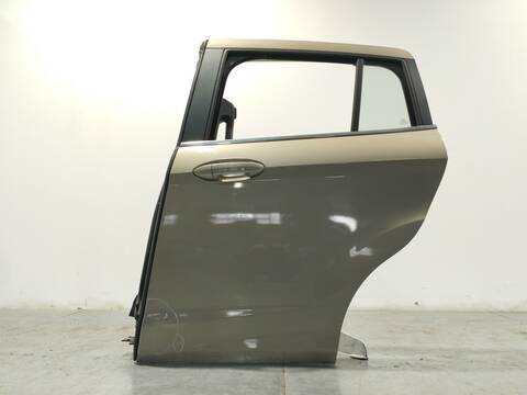 Puerta Trasera Izquierda Ford B Max 1.0 ECOBOOST 100CV 74KW JK)