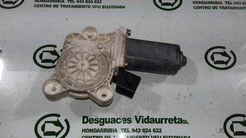 Elevalunas Eléctrico Delantero Izquierdo Mercedes Clase C 160 1.8 CAT BERLINA 143CV 105KW