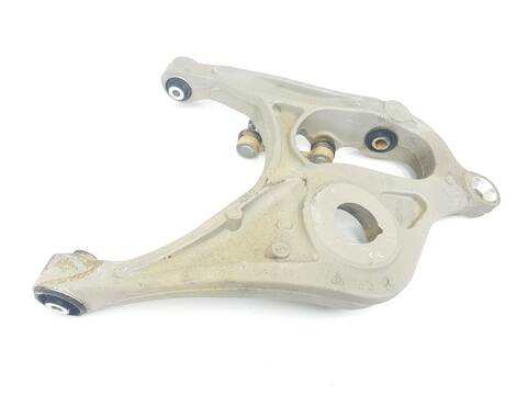 Foto 3ª: Brazo Suspension Trasero Derecho Mercedes Clase ML 250 2.1 CDI 204CV 150KW AUT. 166.004) W166) OM651 [651960] (2011)