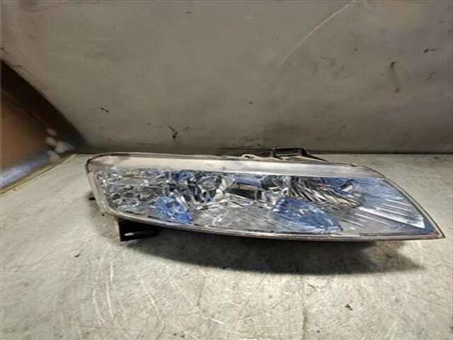 Faro Derecho Fiat Stilo 1.9 MULTIJET 120 STING [1.9 LTR. - 88 KW 8V JTD CAT (939A1000 - 192A8000)]