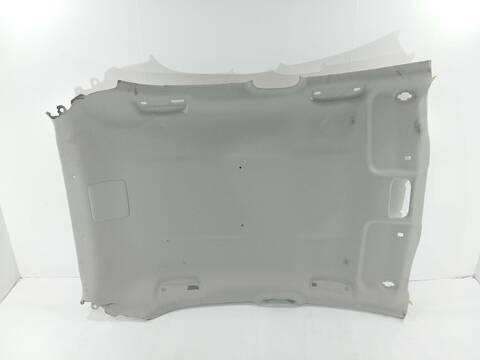 Techo Interior Toyota Yaris 1.5 HYBRID MXPH10) 116CV 85KW