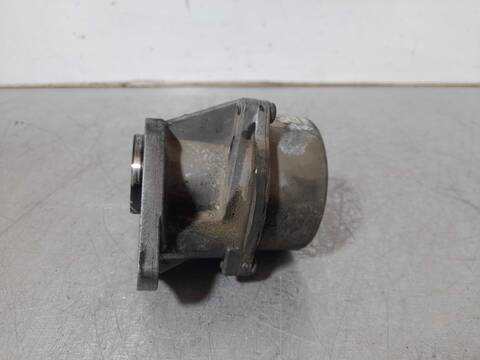 Foto 2ª: Depresor Freno Bomba Vacio Renault Clio CAMPUS 64CV 47KW (2002)