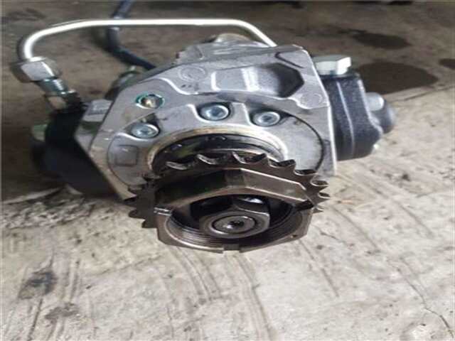 Bomba Inyeccion Opel Astra 1.6 BUSINESS [1.6 LTR. - 81 KW CDTI DPF]