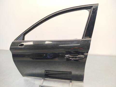 Foto 3ª: Puerta Delantera Izquierda Seat Leon 1.5 ETSI 150CV 110KW [DFYA] (2024)