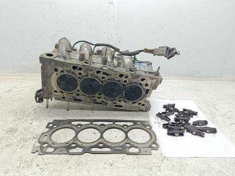 Culata Citroen C4 COLLECTION BERLINA 90CV 66KW