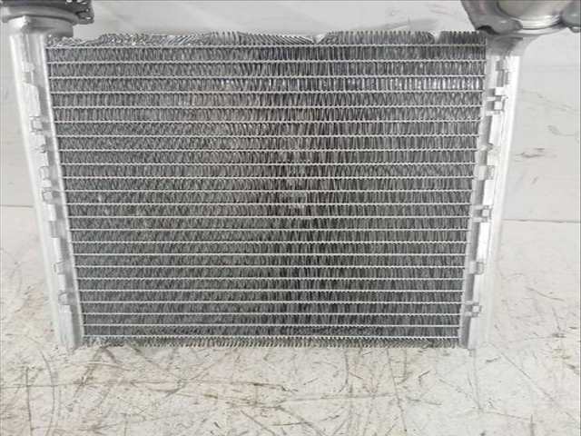 Foto 2ª: Radiador Calefaccion A.A. Dacia Sandero 1.5 DCI 90CV [K9K 612 K9K 626] (2012)