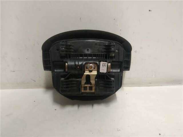 Foto 2ª: Airbag Delantero Izquierdo Renault Megane II BERLINA 3P