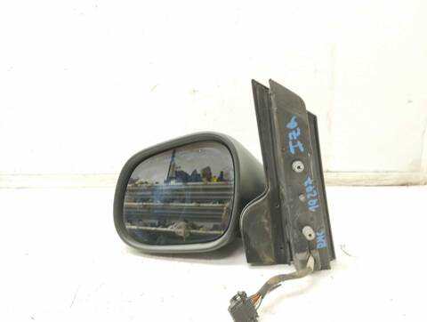 Retrovisor Izquierdo Seat Altea FAMILY 140CV 103KW
