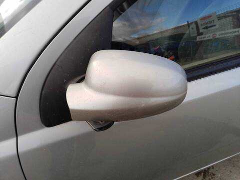 Foto 4ª: Retrovisor Izquierdo Daewoo Kalos 1.4 SPORT 94CV 69KW [F14D3] (2004)