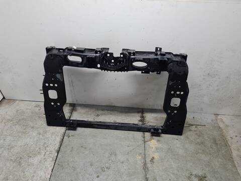 Panel Frontal Fiat 500 BASIC 84CV 62KW