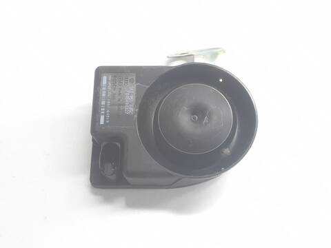 Centralita Motor ECU Audi A6 2.0 TDI ULTRA