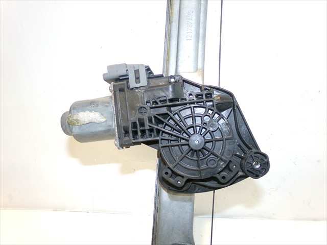 Foto 2ª: Elevalunas Eléctrico Delantero Izquierdo Citroen DS4 1.6 HDI 2011-2015 [9H05] (2013)