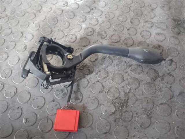 Mando Multifuncion Volkswagen Polo 1.0 BÁSICO [1.0 LTR. - 37 KW]