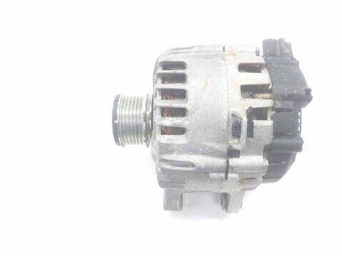 Alternador Citroen Jumper 40 L3H2 HEAVY VERGLAST BLUEHDI 140