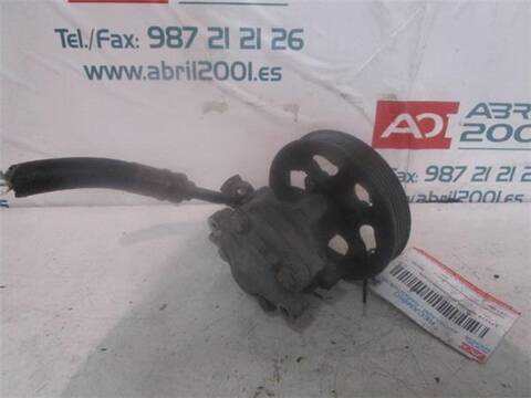 Foto 2ª: Bomba Servodireccion Volkswagen Passat 1.8 T 20V BERLINA 150CV 110KW [AWT] (2001)