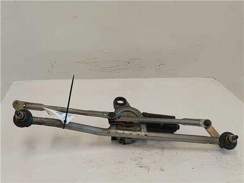 Motor Limpia Delantero Bmw Serie 3 315 2.0 320D 150CV 110KW