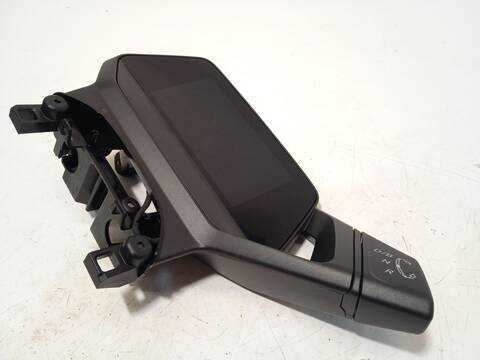 Foto 2ª: Cuadro de Instrumentos Cupra Born 58 E-BOOST 231CV 170KW (2023)