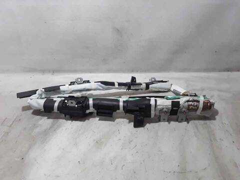 Airbag Cortina Delantero Izquierdo Honda Hrv COMFORT 130CV 96KW ..)