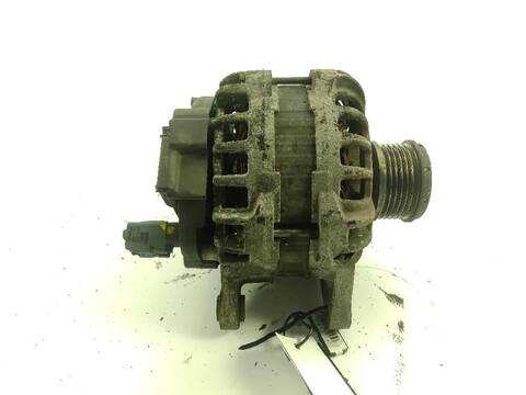Foto 3ª: Alternador Dacia Sandero 1.5 DCI [K9K 626] (2012)