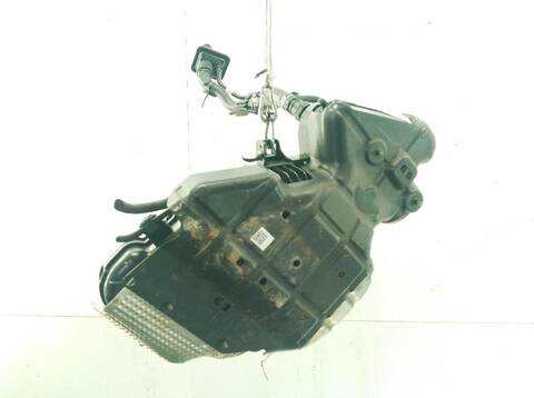 Foto 3ª: Deposito AdBlue Kia Ceed 1.6 CRDI 136 ECO-DYNAMICS [D4FE] (2018)