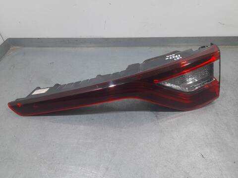 Piloto Portón Derecho Renault Megane 1.5 BLUE DCI 115 K9A6) 116CV 85KW IV SPORT TOURER K9A/M/N_)