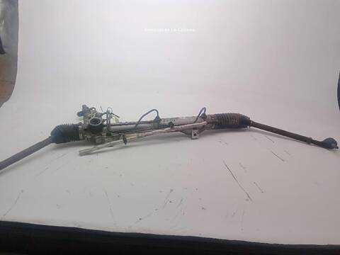 Cremallera de Direccion Peugeot 607 VERSION INDEFINIDA