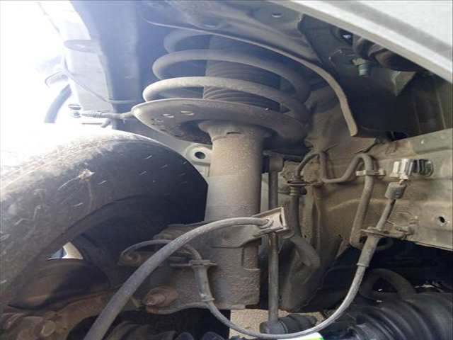 Amortiguador Delantero Derecho Nissan Qashqai 2.0 DCI A LAS 4 RUEDAS 150CV 110KW