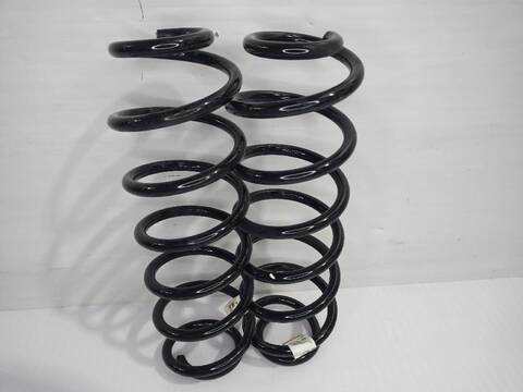 Foto 2ª: Amortiguador Delantero Izquierdo Seat Arona XPERIENCE PLUS 110CV [DLAA] (2017)