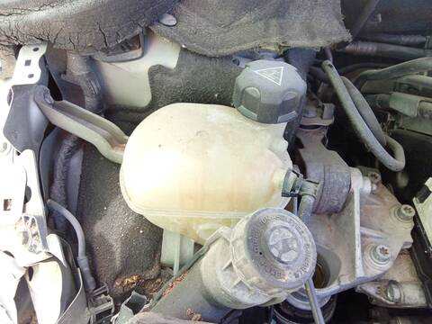 Deposito Expansion Peugeot 508 1.6 HDI 115CV 84KW