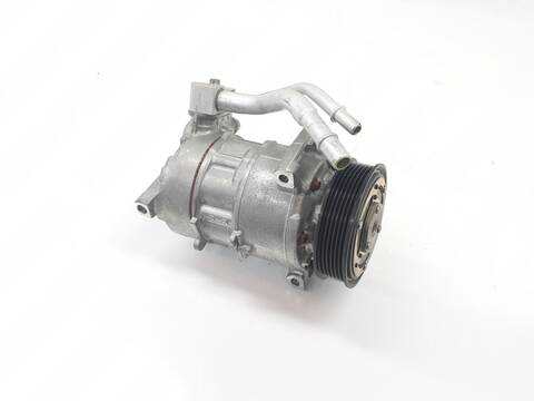 Compresor Aire Acondicionado Alfa Romeo Tonale SPRINT