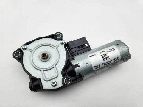 Techo Eléctrico Bmw Serie 3 315 330D XDRIVE SPORT LINE 4P) BERLINA 265CV
