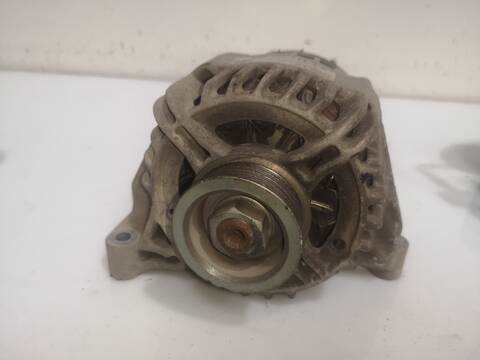 Alternador Fiat 500 169A4000