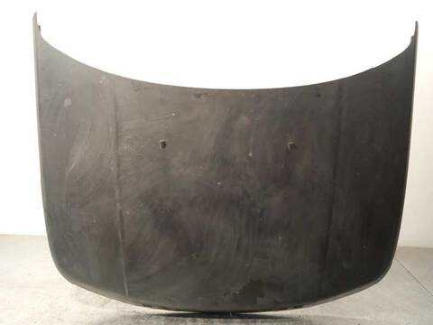 Capot Land Rover Range 2.7 TD V6 CAT 190CV 140KW