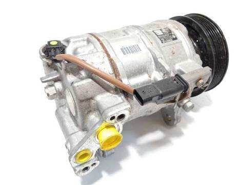 Compresor Aire Acondicionado Bmw Serie 1 114 M140I 340CV 250KW