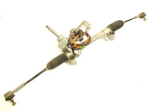 Cremallera de Direccion Peugeot iON ELECTRIC 67CV 49KW